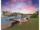 48/21 Elliott Street, Surfers Paradise QLD 4217