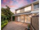 48/21 Elliott Street, Surfers Paradise QLD 4217
