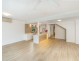 48/21 Elliott Street, Surfers Paradise QLD 4217