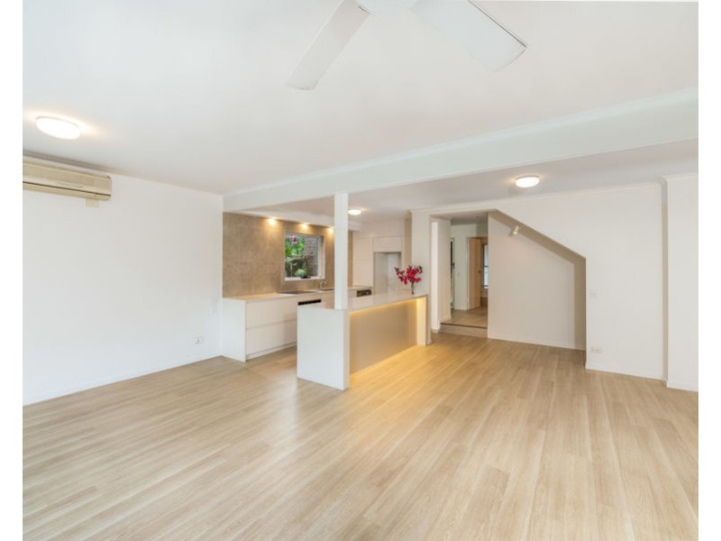 48/21 Elliott Street, Surfers Paradise QLD 4217