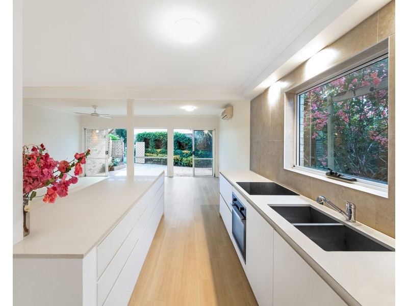 48/21 Elliott Street, Surfers Paradise QLD 4217
