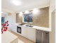 48/21 Elliott Street, Surfers Paradise QLD 4217