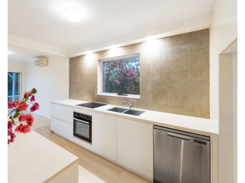 48/21 Elliott Street, Surfers Paradise QLD 4217