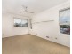 48/21 Elliott Street, Surfers Paradise QLD 4217