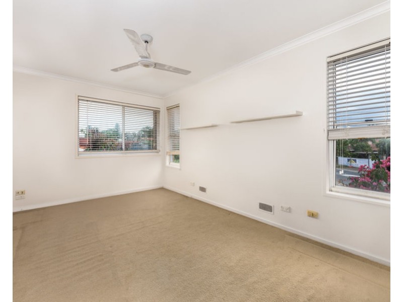 48/21 Elliott Street, Surfers Paradise QLD 4217