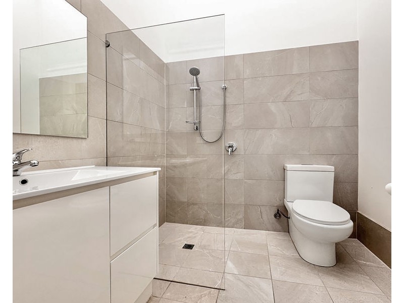 48/21 Elliott Street, Surfers Paradise QLD 4217