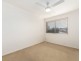 48/21 Elliott Street, Surfers Paradise QLD 4217