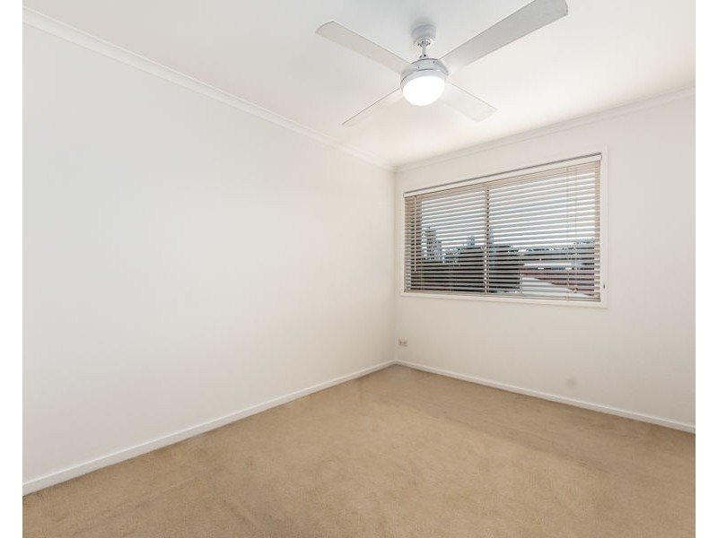 48/21 Elliott Street, Surfers Paradise QLD 4217