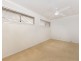 48/21 Elliott Street, Surfers Paradise QLD 4217