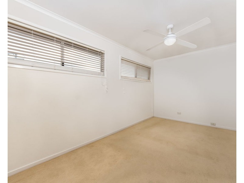 48/21 Elliott Street, Surfers Paradise QLD 4217