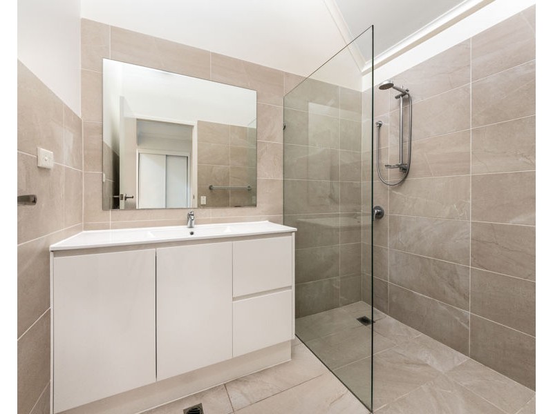 48/21 Elliott Street, Surfers Paradise QLD 4217