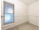 48/21 Elliott Street, Surfers Paradise QLD 4217