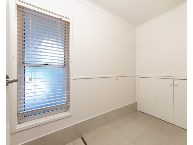 48/21 Elliott Street, Surfers Paradise QLD 4217