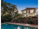 340 Ron Penhaligon Way, Robina QLD 4226