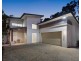 340 Ron Penhaligon Way, Robina QLD 4226