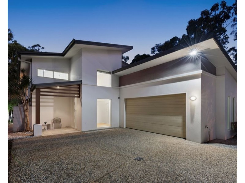 340 Ron Penhaligon Way, Robina QLD 4226