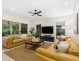 340 Ron Penhaligon Way, Robina QLD 4226