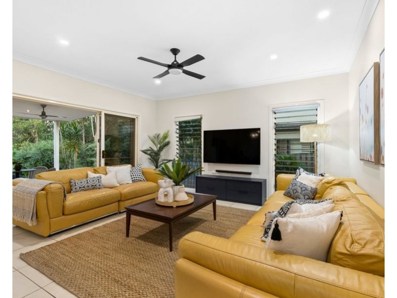 340 Ron Penhaligon Way, Robina QLD 4226