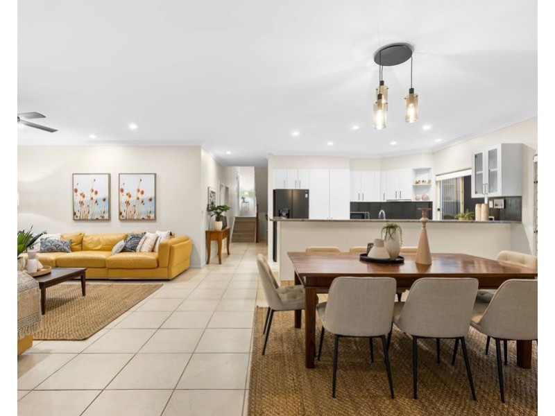 340 Ron Penhaligon Way, Robina QLD 4226