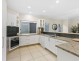 340 Ron Penhaligon Way, Robina QLD 4226