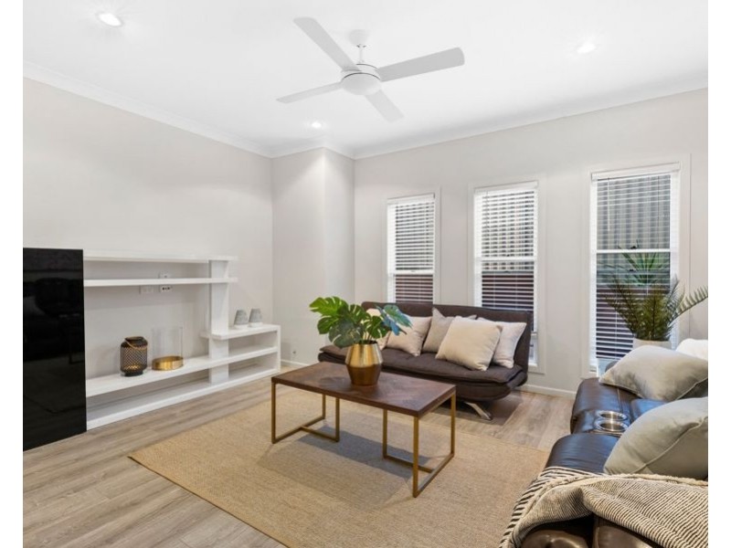 340 Ron Penhaligon Way, Robina QLD 4226