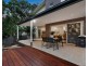 340 Ron Penhaligon Way, Robina QLD 4226