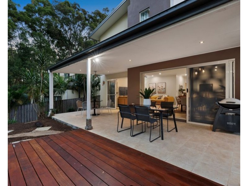 340 Ron Penhaligon Way, Robina QLD 4226