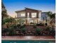 340 Ron Penhaligon Way, Robina QLD 4226