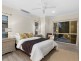 340 Ron Penhaligon Way, Robina QLD 4226