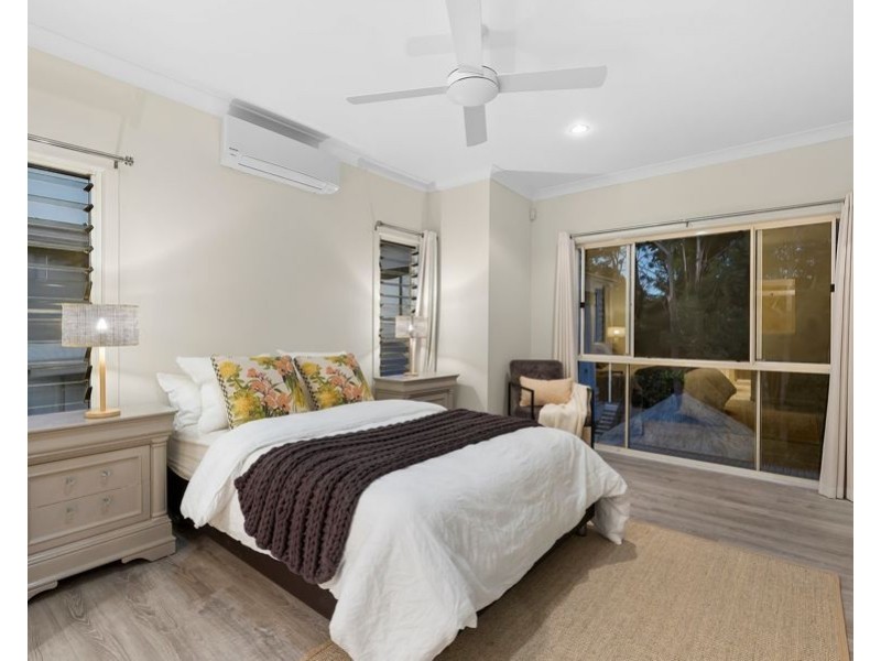 340 Ron Penhaligon Way, Robina QLD 4226