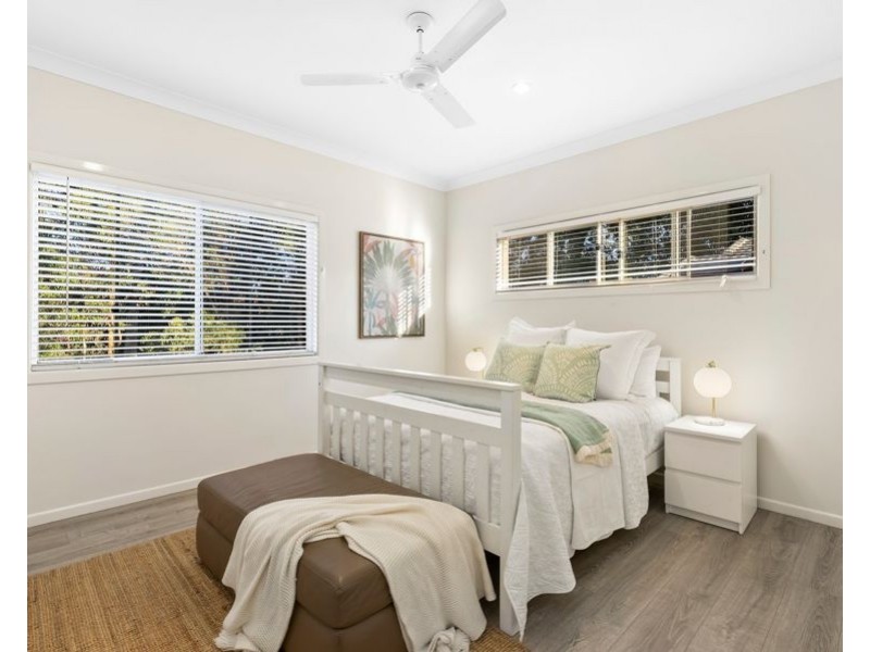 340 Ron Penhaligon Way, Robina QLD 4226