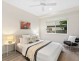 340 Ron Penhaligon Way, Robina QLD 4226