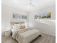 340 Ron Penhaligon Way, Robina QLD 4226