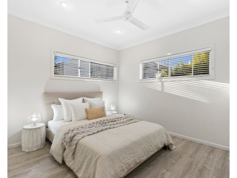 340 Ron Penhaligon Way, Robina QLD 4226