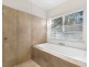 340 Ron Penhaligon Way, Robina QLD 4226