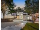 340 Ron Penhaligon Way, Robina QLD 4226