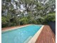 340 Ron Penhaligon Way, Robina QLD 4226