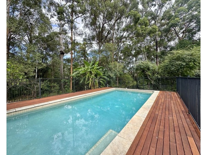 340 Ron Penhaligon Way, Robina QLD 4226