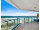9/3456 Main Beach Parade, Surfers Paradise QLD 4217