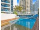 9/3456 Main Beach Parade, Surfers Paradise QLD 4217