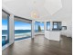 9/3456 Main Beach Parade, Surfers Paradise QLD 4217