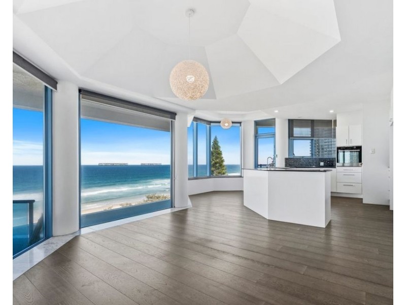 9/3456 Main Beach Parade, Surfers Paradise QLD 4217