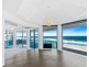 9/3456 Main Beach Parade, Surfers Paradise QLD 4217