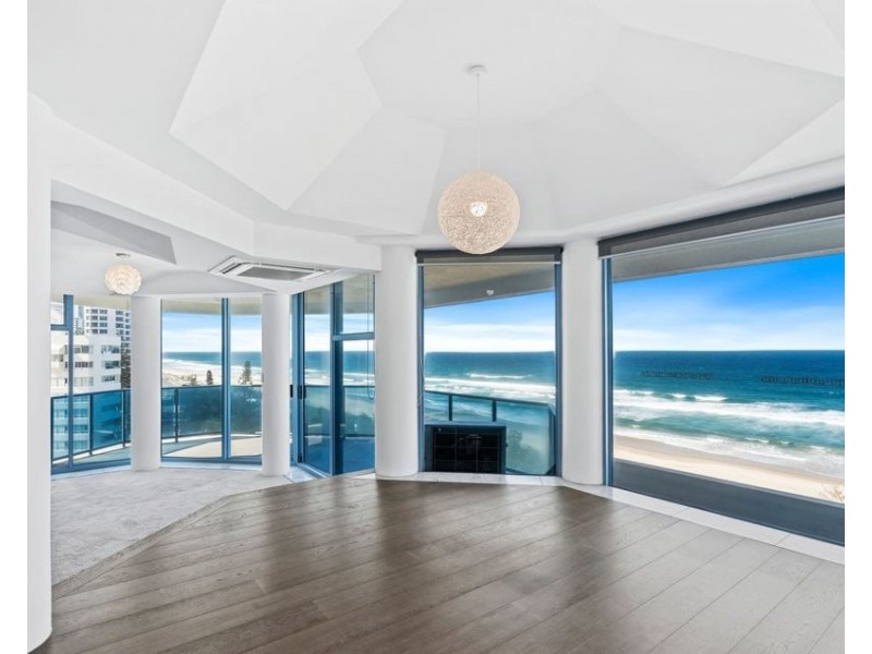 9/3456 Main Beach Parade, Surfers Paradise QLD 4217
