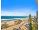 9/3456 Main Beach Parade, Surfers Paradise QLD 4217