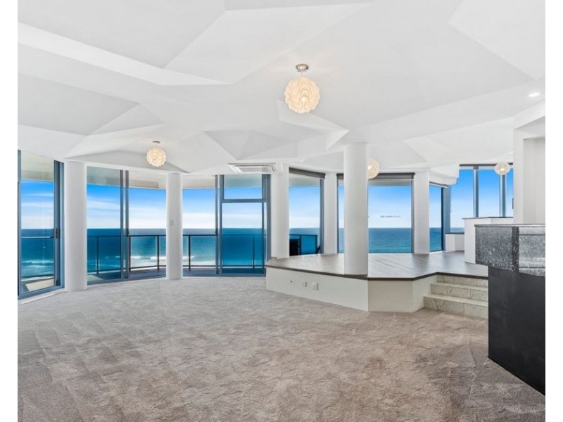 9/3456 Main Beach Parade, Surfers Paradise QLD 4217