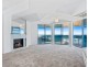 9/3456 Main Beach Parade, Surfers Paradise QLD 4217