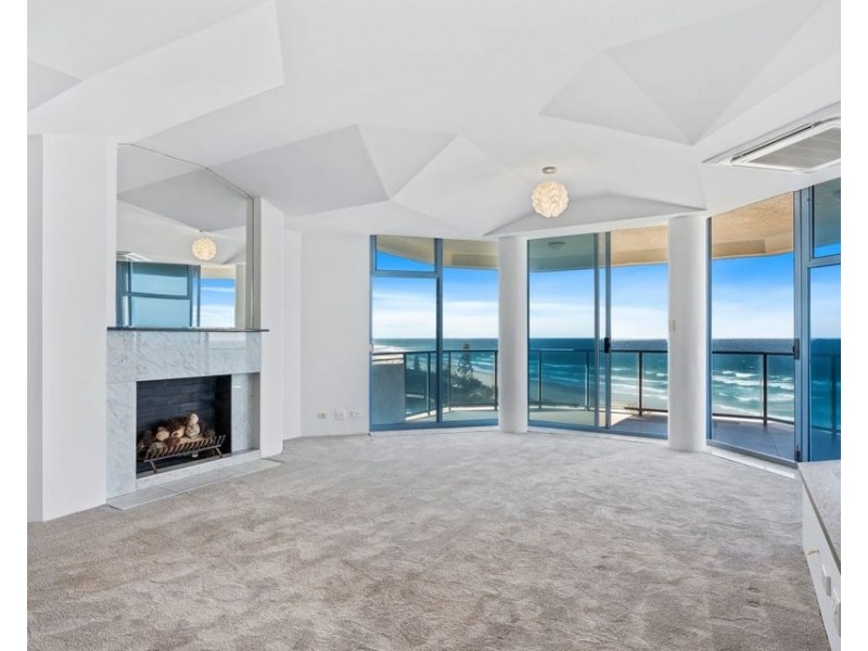 9/3456 Main Beach Parade, Surfers Paradise QLD 4217