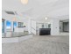 9/3456 Main Beach Parade, Surfers Paradise QLD 4217
