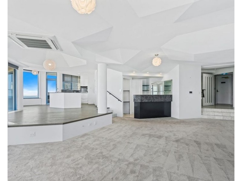 9/3456 Main Beach Parade, Surfers Paradise QLD 4217